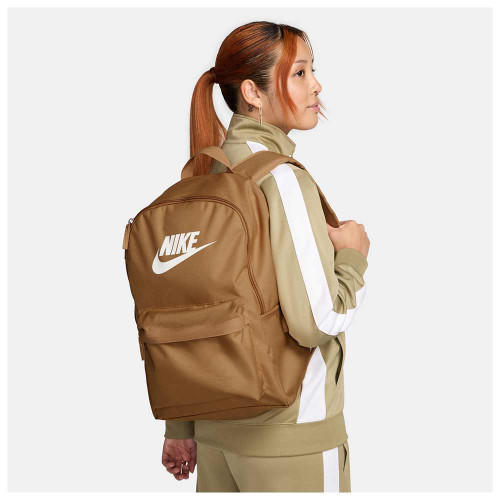 Nike Τσάντα πλάτης Heritage Backpack